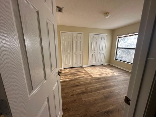 2988 HOWLAND BOULEVARD, Deltona, FL 32725