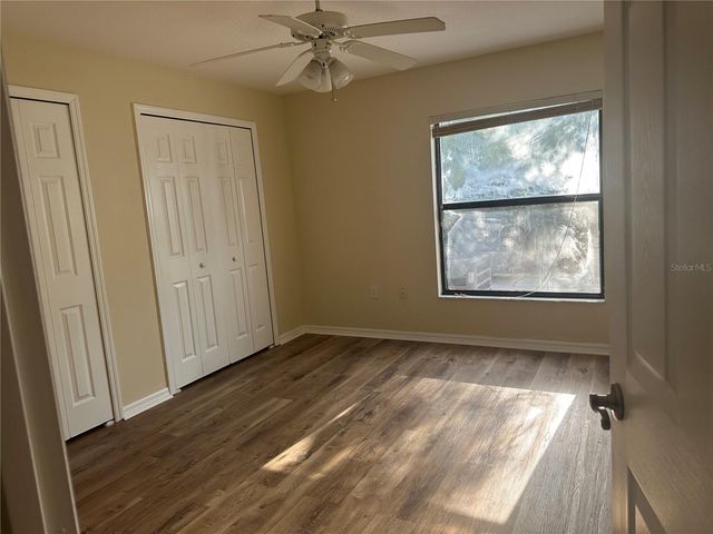 2988 HOWLAND BOULEVARD, Deltona, FL 32725
