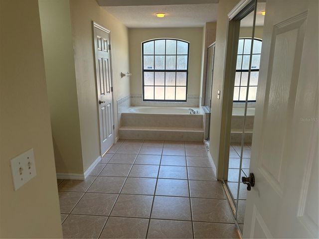 2988 HOWLAND BOULEVARD, Deltona, FL 32725