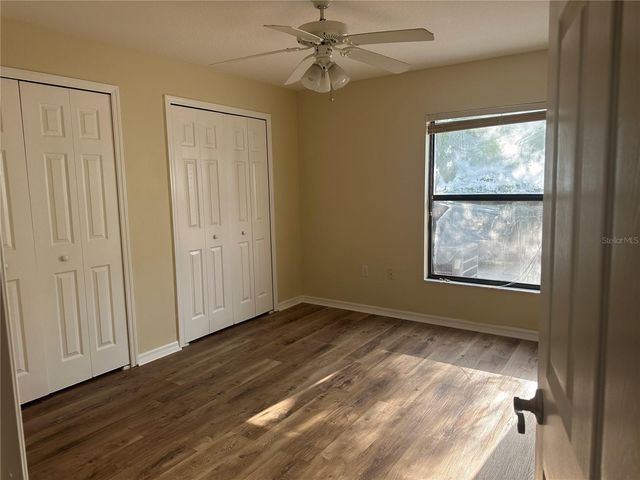 2988 HOWLAND BOULEVARD, Deltona, FL 32725