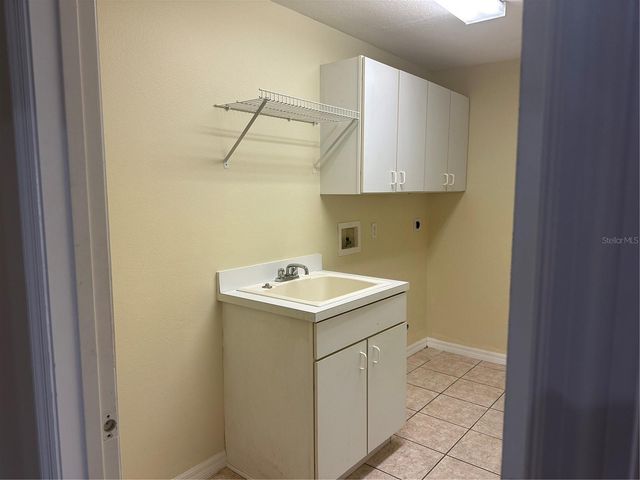 2988 HOWLAND BOULEVARD, Deltona, FL 32725