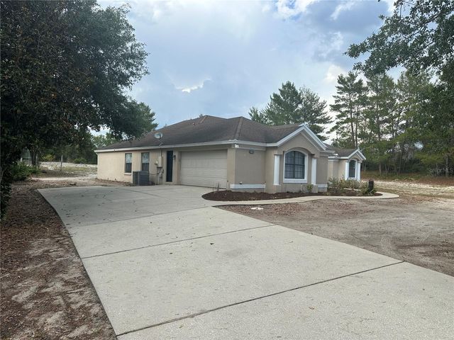 2988 HOWLAND BOULEVARD, Deltona, FL 32725