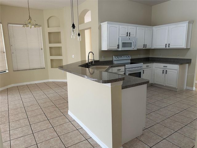 2988 HOWLAND BOULEVARD, Deltona, FL 32725