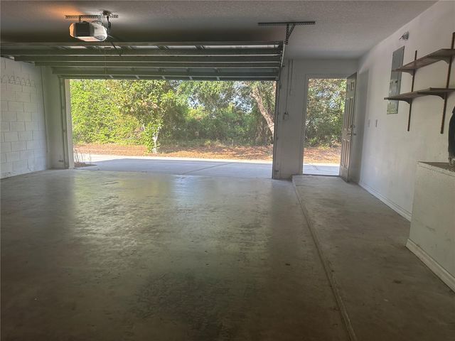 2988 HOWLAND BOULEVARD, Deltona, FL 32725