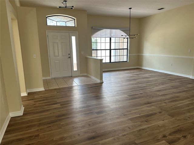 2988 HOWLAND BOULEVARD, Deltona, FL 32725