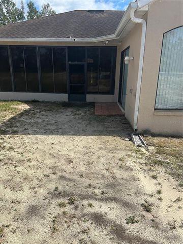 2988 HOWLAND BOULEVARD, Deltona, FL 32725