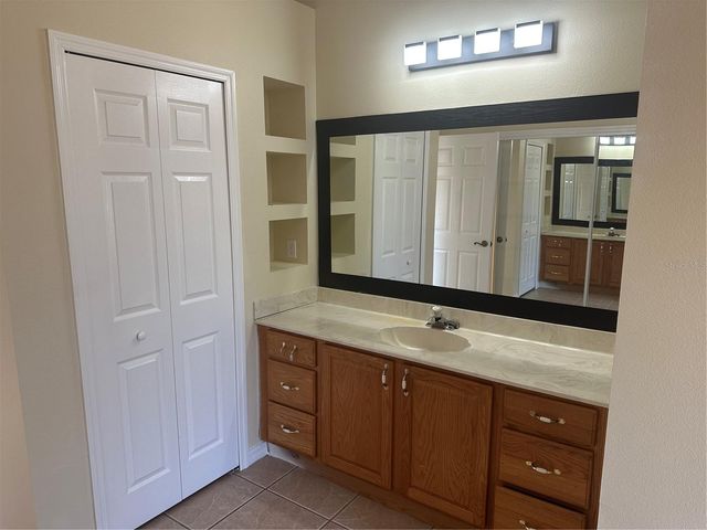 2988 HOWLAND BOULEVARD, Deltona, FL 32725