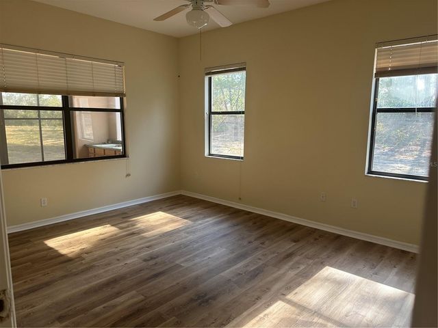 2988 HOWLAND BOULEVARD, Deltona, FL 32725