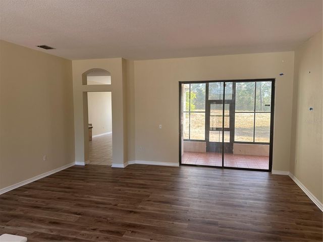 2988 HOWLAND BOULEVARD, Deltona, FL 32725