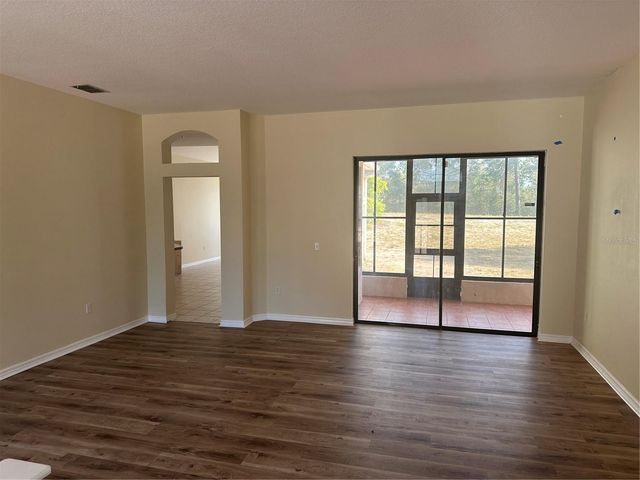 2988 HOWLAND BOULEVARD, Deltona, FL 32725