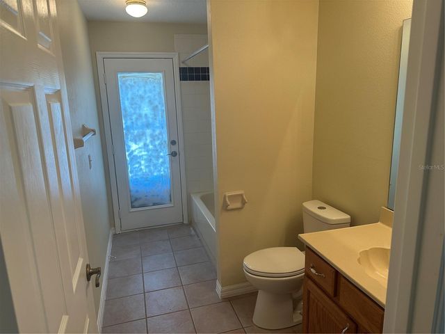 2988 HOWLAND BOULEVARD, Deltona, FL 32725