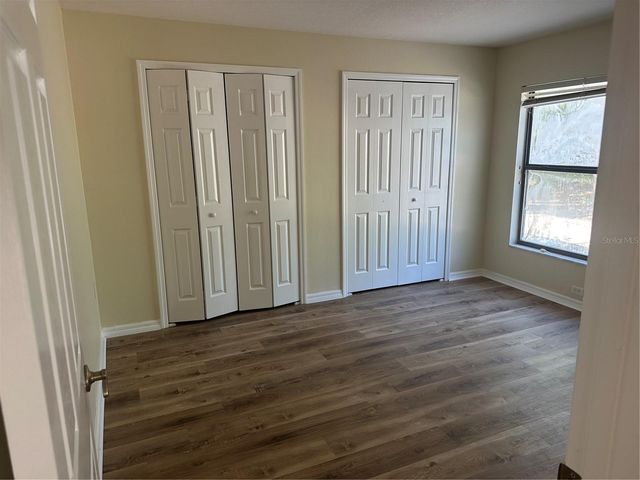 2988 HOWLAND BOULEVARD, Deltona, FL 32725