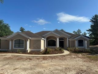 2988 HOWLAND BOULEVARD, Deltona, FL 32725