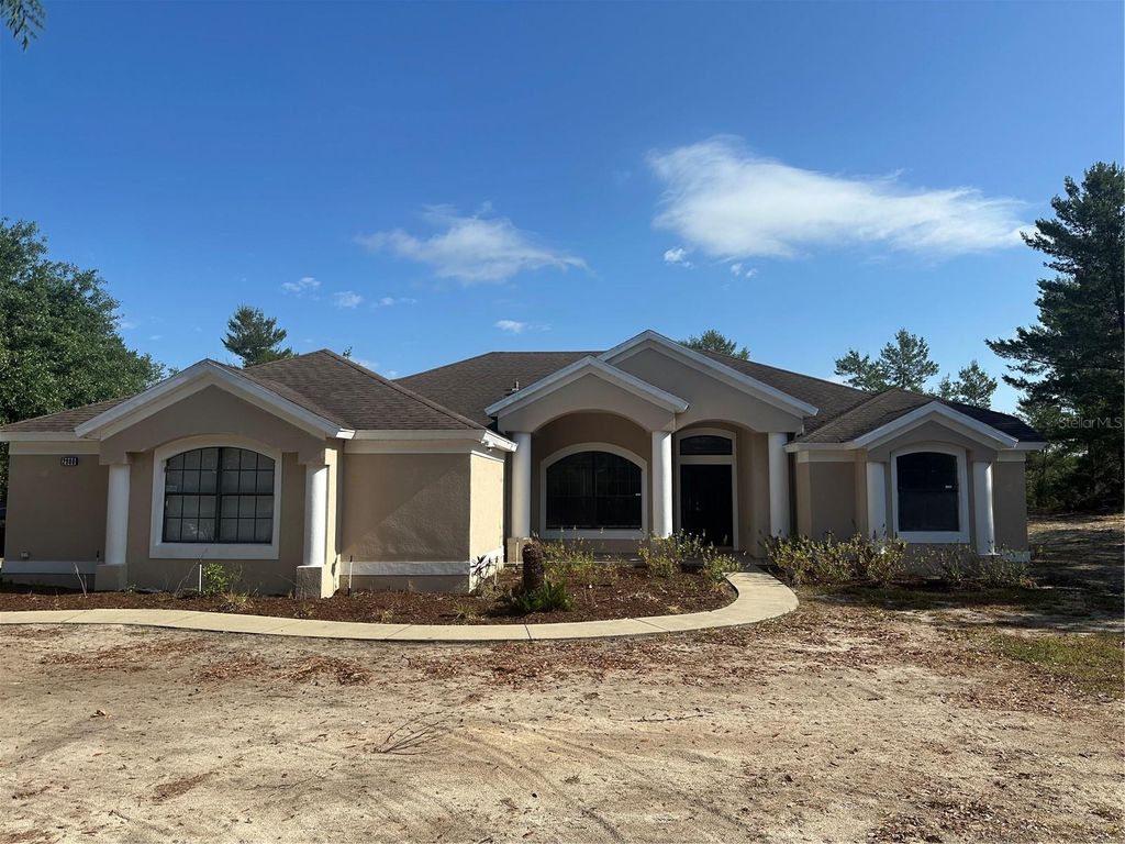 2988 HOWLAND BOULEVARD, Deltona, FL 32725