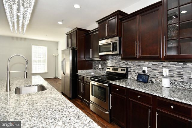 15606 LADY LAUREN LN, Brandywine, MD 20613