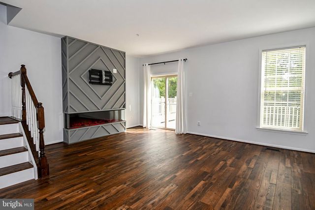 15606 LADY LAUREN LN, Brandywine, MD 20613