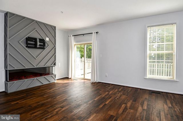 15606 LADY LAUREN LN, Brandywine, MD 20613