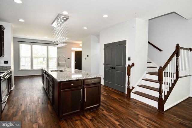 15606 LADY LAUREN LN, Brandywine, MD 20613