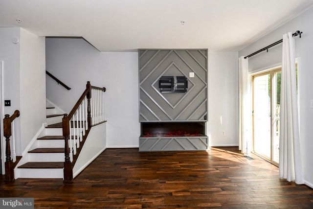 15606 LADY LAUREN LN, Brandywine, MD 20613