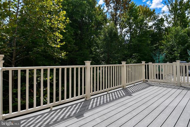 15606 LADY LAUREN LN, Brandywine, MD 20613