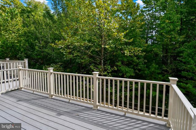 15606 LADY LAUREN LN, Brandywine, MD 20613