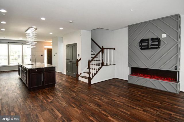 15606 LADY LAUREN LN, Brandywine, MD 20613