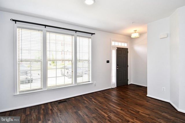 15606 LADY LAUREN LN, Brandywine, MD 20613