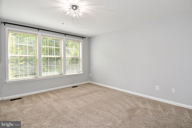 15606 LADY LAUREN LN, Brandywine, MD 20613
