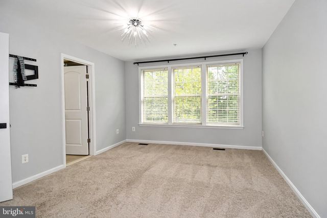 15606 LADY LAUREN LN, Brandywine, MD 20613