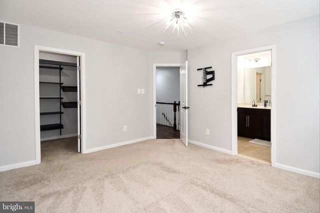 15606 LADY LAUREN LN, Brandywine, MD 20613