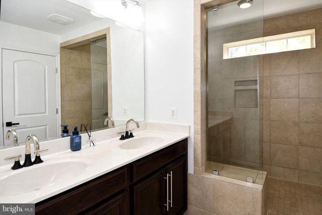 15606 LADY LAUREN LN, Brandywine, MD 20613