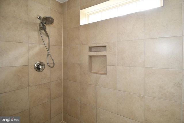 15606 LADY LAUREN LN, Brandywine, MD 20613