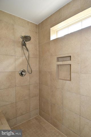 15606 LADY LAUREN LN, Brandywine, MD 20613
