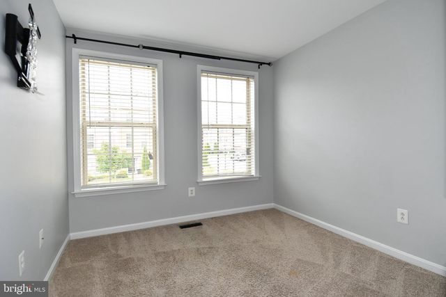 15606 LADY LAUREN LN, Brandywine, MD 20613