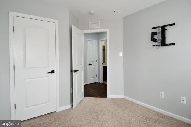15606 LADY LAUREN LN, Brandywine, MD 20613