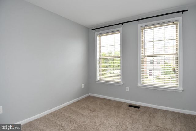15606 LADY LAUREN LN, Brandywine, MD 20613
