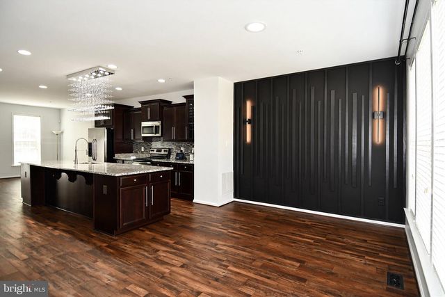 15606 LADY LAUREN LN, Brandywine, MD 20613