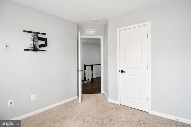 15606 LADY LAUREN LN, Brandywine, MD 20613
