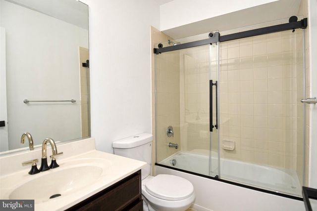 15606 LADY LAUREN LN, Brandywine, MD 20613