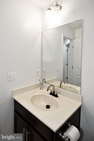 15606 LADY LAUREN LN, Brandywine, MD 20613