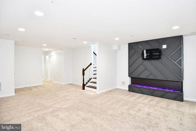 15606 LADY LAUREN LN, Brandywine, MD 20613