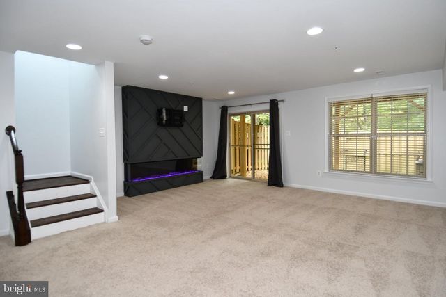 15606 LADY LAUREN LN, Brandywine, MD 20613