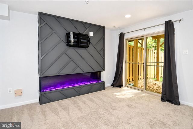 15606 LADY LAUREN LN, Brandywine, MD 20613