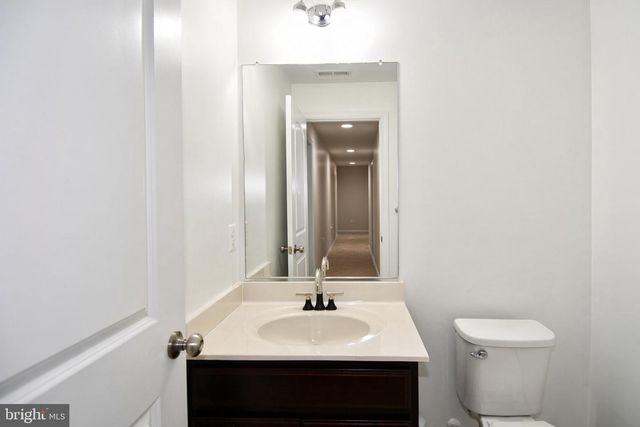15606 LADY LAUREN LN, Brandywine, MD 20613