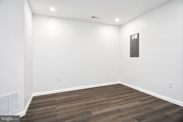 15606 LADY LAUREN LN, Brandywine, MD 20613