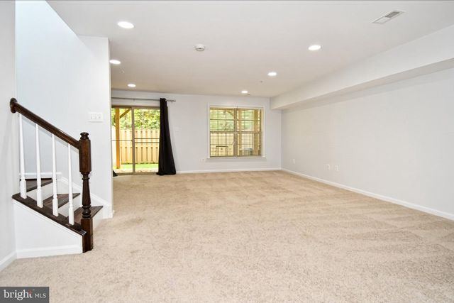 15606 LADY LAUREN LN, Brandywine, MD 20613