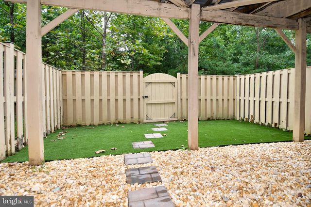 15606 LADY LAUREN LN, Brandywine, MD 20613