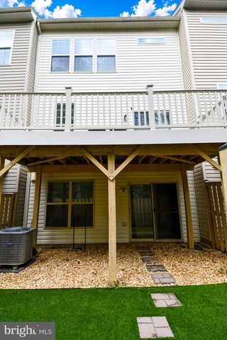 15606 LADY LAUREN LN, Brandywine, MD 20613