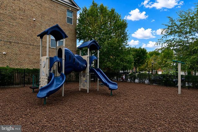 15606 LADY LAUREN LN, Brandywine, MD 20613