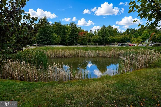 15606 LADY LAUREN LN, Brandywine, MD 20613